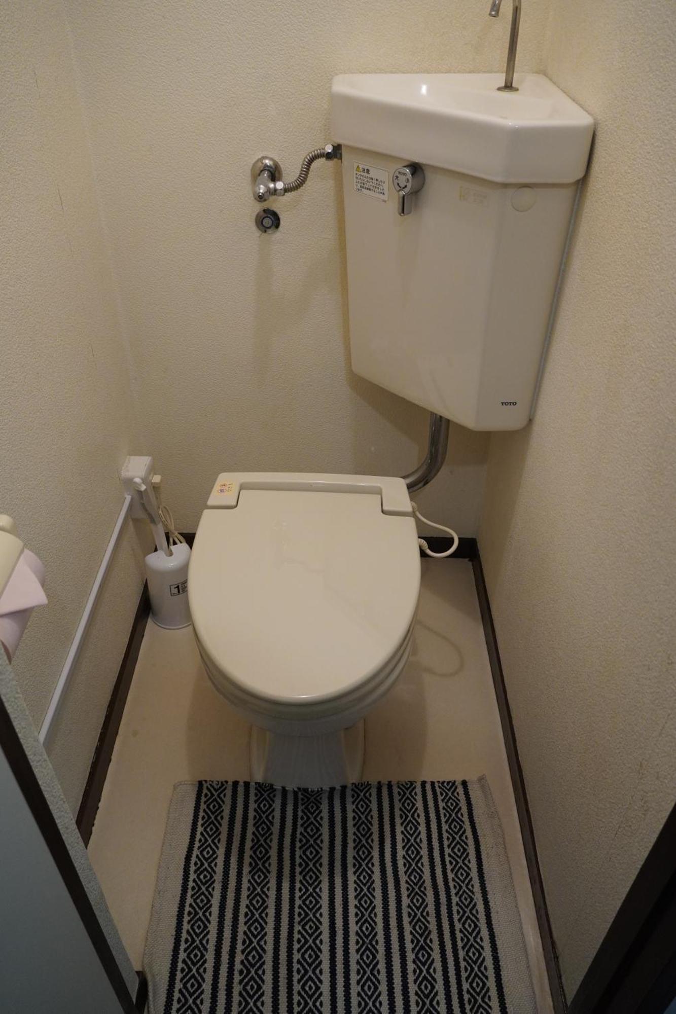 Apartment 恵比寿駅から徒歩1分 渋谷3分 新宿10分 30m2でゆったり 最高の立地 403号室 Tokyo